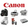 Image de Canon-6682B001-Cartouches Jet d'encre d'origine