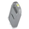 Image de Canon PFI-706 Y - jaune - originale - reservoir d'encre
