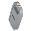 Image de Canon PFI-706 R - rouge - originale - reservoir d'encre
