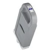 Image de Canon PFI-706 B - bleu - originale - reservoir d'encre