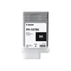 Image de Canon PFI-107 BK - photo noire - originale - reservoir d'encre