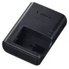 Image de Canon LC-E12E - Chargeur de batterie - pour Canon LP-E12 en occasion ou reconditionné