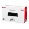 Image de Canon Contract Cartridge 719h (3480b012)