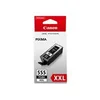 Image de Canon PGI-555PGBK XXL - noir - original - reservoir d'encre