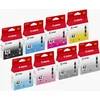 Image de Canon CLI-42 - Multipack