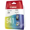 Image de PACK CARTOUCHE CAN PG540/CL541 PACK