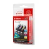 Image de Pack De 3 Cartouches D Encre Canon Cli 521 3 Cl
