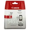 Image de Canon Cartouche Dencre A Haut Rendement Pg-545xl - Noir