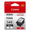 Image de Canon PG-545XL - a rendement eleve - noir - original - cartouche d'encre