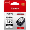 Image de Canon PG-545XL Noir haute capacité