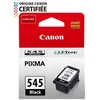 Image de CANON Cartouche dencre PG-545 Noir