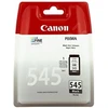 Image de Canon PG-545 Noir standard