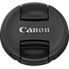 Image de Canon E-55 Bouchon D'objectif