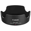 Image de Canon Pare-soleil EW-63C en occasion ou reconditionné