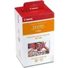 Image de CANON Consommable kit papier RP-108IN pour imprimante CP