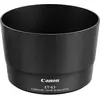 Image de Canon Et-63 Pare-soleil