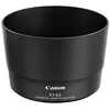 Image de CANON Paresoleil ET-63 pour objectif 55-250 IS STM