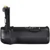 Image de Canon BG-E14 Batterie grip pour appareil photo numÃ©rique Noir en occasion ou reconditionné
