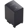 Image de Canon Batterie BP-828