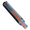 Image de Canon Toner C-exv Cexv 42 (6908b002)