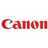 Image de Canon Toner T01 Cyan (8067b001)