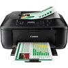 Image de CANON Imprimante PIXMA MX475 Multifonction Jet dencre WiFi