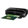 Image de Imprimante Photo Canon Pixma iX6850 Jet d'Encre A3+ Wifi Haute Performance