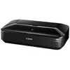 Image de Canon PIXMA iX6850 - imprimante - couleur - jet d'encre