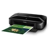 Image de Canon PIXMA iX6850