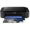 Image de Canon Imprimante Jet Dencre Pixma Ip 8750 - Jet Dencre Photo Pro - A3+