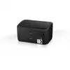 Image de Canon I-sensys Lbp6030b 2400 X 600 Dpi A4