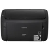 Image de Canon i-SENSYS LBP6030B - imprimante - monochrome - laser