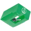 Image de Cellule Et Diamant Pour Platine Vinyle Audiotechnica Atn95e