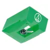 Image de Diamant Audio Technica ATN95E