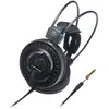 Image de Audio-technica Ath-ad700x Casques Avec Fil Arceau Noir