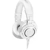 Image de Ath-m50x