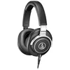Image de Audio Technica ATH-M70X Casque sono / studio