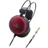 Image de Audio-Technica ATH-A1000Z - Casque audio