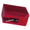 Image de Diamant De Rechange Audio Technica Pour At95ex