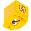 Image de Diamant De Rechange Audio-technica Atn91