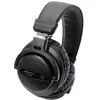 Image de Audio-technica Ath-pro5x Casques Avec Fil Arceau Musique Noir