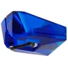 Image de Audio Technica ATN-XP3 Diamant