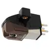 Image de Cellule Stéréo Audio Technica Shibata At Vm95sh Série Vm95