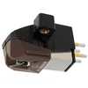 Image de Cellule et diamant pour platine vinyle Audiotechnica AT-VM95SH