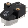 Image de Cellule Hi-Fi - Audio Technica - VM95SP - Noir
