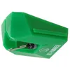 Image de Audio Technica AT-VMN95E - 4961310146078
