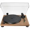 Image de Platines Vinyle Audio-technica At-lpw40wn Avec Préampli Intégré
