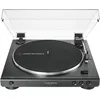 Image de Platines Vinyle Audio-technica At-lp60x Automatique Noir