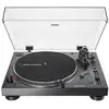 Image de Audio Technica At Lp120xusb Platine Noir