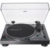 Image de Audio-Technica Platine disque vinyle AT-LP120XUSB Noir
